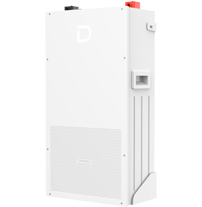 Battery lưu trữ điện Dyness Power Brick Pro 14.3kWh