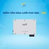 Biến tần hòa lưới 50 kW Fox ESS