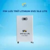 Pin lưu trữ SVE 15.6 LITE
